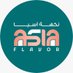 Asia Flavor Food Products Co. (@asiaflavorfood) Twitter profile photo Asia Flavor Food Products Co. (@asiaflavorfood) Twitter profile photo