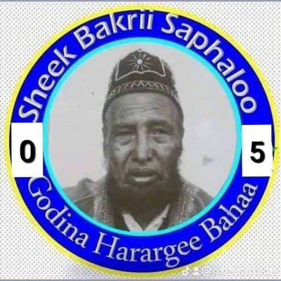 Mohamme98448663's profile picture. 