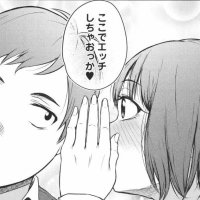 大人の漫画集 (@nageyog) 's Twitter Profile