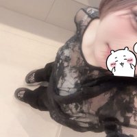 🐹 (@sz__ll2) 's Twitter Profile