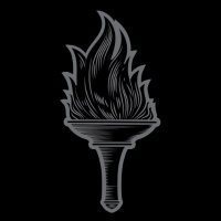Flame of the West 🔥 (@14anduril88) 's Twitter Profile