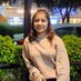 gunjan.eth (@gunjantaneja19) Twitter profile photo gunjan.eth (@gunjantaneja19) Twitter profile photo
