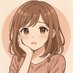 あやの@フォロバ100返す (@25cresson) Twitter profile photo あやの@フォロバ100返す (@25cresson) Twitter profile photo
