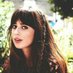 FOXES - THE KICK - 02/11/22 (@wer_foxes) Twitter profile photo FOXES - THE KICK - 02/11/22 (@wer_foxes) Twitter profile photo