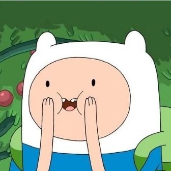 ArgNicotorres's profile picture. quod erat demonstrandum