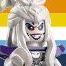 schploinker's profile picture. Hi i’m thing i love lego and ladies 🇦🇺 | dni proshippers