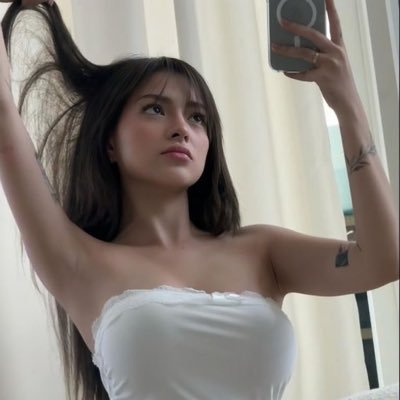 mikskapeh's profile picture. Salamanca ni Manalo ✨