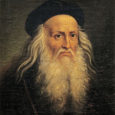 YohaDamian's profile picture. Crypto Enthusiast 🍀