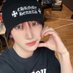 mango (@seeuncheeks) Twitter profile photo mango (@seeuncheeks) Twitter profile photo