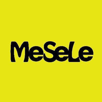 ⚡ Gündemin nabzı burada atıyor! 📌 Mesele | Anında, Tarafsız, Net. 📰 Gündem | 🏟️ Spor | 🎬 Magazin | 💼 Ekonomi | 🌍 Dünya