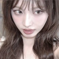 ⋆. 𐙚 ˚ (@o4lzts) 's Twitter Profile