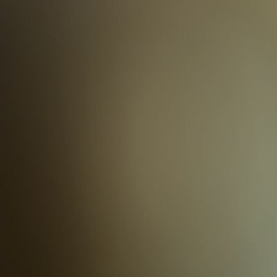 pantank08's profile picture. 