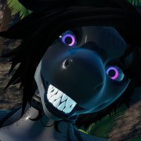 Lilith The Sharky Pup (@liliththepup) 's Twitter Profile Photo Lilith The Sharky Pup (@liliththepup) 's Twitter Profile Photo