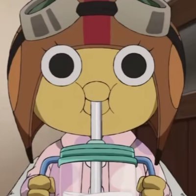 goumougani's profile picture. ナイトレイン 追跡者/レディ/復讐者ちゃん/鉄の目 🎮垢