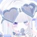 ゆぎ (@yugi__10) Twitter profile photo ゆぎ (@yugi__10) Twitter profile photo