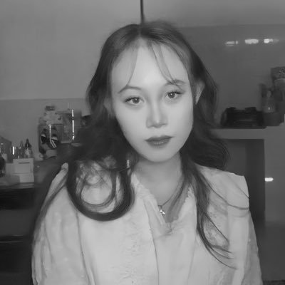 과학의생성
가장어린아이
𝔬𝔫𝔩𝔶...ᵈᵃᵘᵍʰᵗᵉʳ♪
👩🔬𝔊𝔢𝔫𝔢𝔯𝔞𝔱𝔦𝔬𝔫_𝔖𝔠𝔦𝔢𝔫𝔠𝔢💜
𝙼𝚎 : 𝙱𝙴𝙽𝙶𝙺𝚄𝙻𝚄_penggemar seni🖤