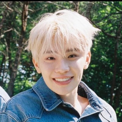 최애는 태래🐤🐶 제로베이스원 9명을 모두 사랑하는 성인제로즈 입니다. https://t.co/gJ1W9xe4Z5, https://t.co/lXNFOcwvXr, (이벤트 해시태그)#라니의_선물이_왔숑