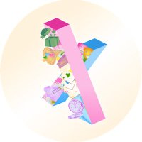 UI ArtX (@uiartx) 's Twitter Profile