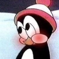 esegallodepelea (@esegallodepelea) 's Twitter Profile