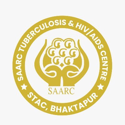 SAARC Tuberculosis Centre (STC) was established in 1992. The Centre started its functioning as SAARC TB Centre in 1994.