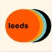 LFG Leeds Chapter (@lfg_leeds) Twitter profile photo LFG Leeds Chapter (@lfg_leeds) Twitter profile photo