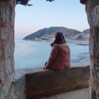 쇼도 (@yaan_nim) 's Twitter Profile