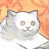 Parasolka15's profile picture. Очень странный сыр-бор из всего, что мне нравится: новости науки и космоса, программирование, а так же (в основном) мои любимые мемы.