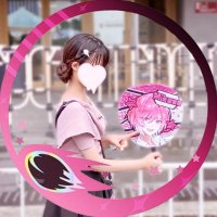 な な (@_mkskn0401_) / X