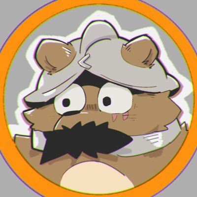 くまざわ。さんのプロフィール画像