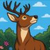 Little Buck the Deer | Official Support (@buckddeer) Twitter profile photo Little Buck the Deer | Official Support (@buckddeer) Twitter profile photo
