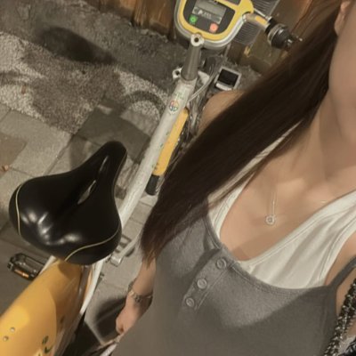 人性有兩大慾望!食慾和性慾,食慾是讓人生存,性慾是讓人快樂,人活著就是為了生存和快樂。
生存是基本需求,快樂才是生活目標!你們認同嗎?