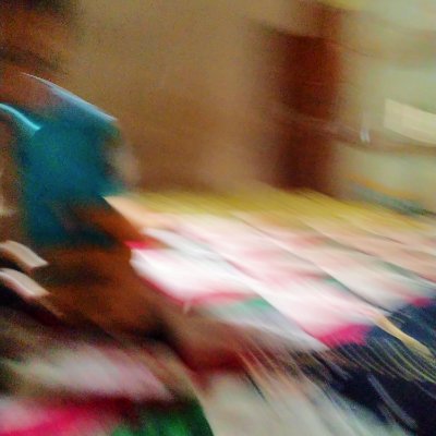 DghftW's profile picture. Something wonderful gonna happen to me today! it will Happen