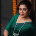 Maadarchod beta (@mbeta23584) Twitter profile photo Maadarchod beta (@mbeta23584) Twitter profile photo