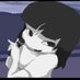 Not_boxfu v2 (@not_boxfu2) Twitter profile photo Not_boxfu v2 (@not_boxfu2) Twitter profile photo