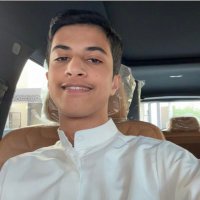 خالد متعب عبدالله الرجعان (@kalrj3an) 's Twitter Profile Photo خالد متعب عبدالله الرجعان (@kalrj3an) 's Twitter Profile Photo