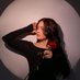 Emotional Girl👄 (@emotionalgirl0_) Twitter profile photo Emotional Girl👄 (@emotionalgirl0_) Twitter profile photo