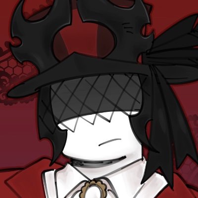 Tamaku Profile