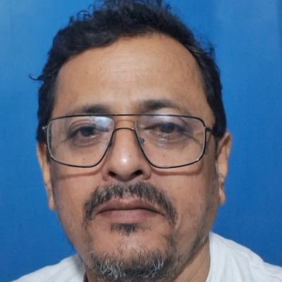 Rajsingh105314's profile picture. 