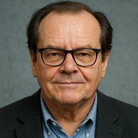 Stephen Crane (@stephencrane71) 's Twitter Profile Photo