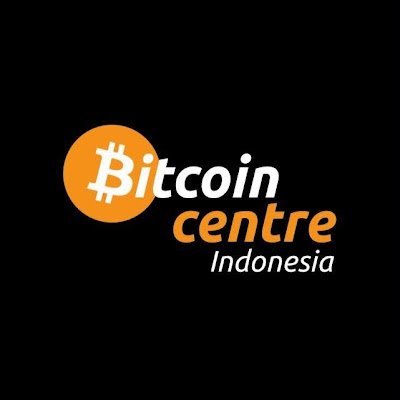Bitcoincentreid's profile picture. Building the Future with #Bitcoin | 🇲🇨Indonesia's first Bitcoin Treasury Company |📍Indonesia Stock Exchange Tower 2 17th Floor, Jl. Jend. Sudirman Kav. 52-53