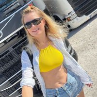 Olivia Wilson (@shaunnelson181) 's Twitter Profile