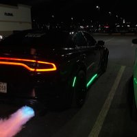 Cerifishy (@aropy) 's Twitter Profile