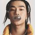 Tฮฑrzzฮฑn.โฟแตหฃ (@tarzzlan) Twitter profile photo Tฮฑrzzฮฑn.โฟแตหฃ (@tarzzlan) Twitter profile photo