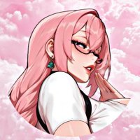 #πΆπΊπ·π½ : α΄α΄α΄ΚΙͺΚΙͺκ±α΄ .α α’π© (@charmcheeks) 's Twitter Profile
