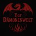 Bar Dämonenwelt (@bardamonenwelt) Twitter profile photo Bar Dämonenwelt (@bardamonenwelt) Twitter profile photo