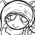 valencia and appl (@heaven346026508) Twitter profile photo valencia and appl (@heaven346026508) Twitter profile photo
