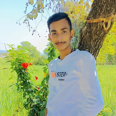 yadav_saty14652's profile picture. 