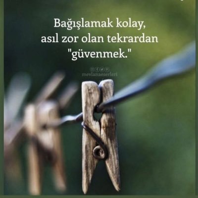 bosver be usta kader ne zmn güldü ki bu gün gülsün takipe takip