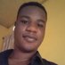 amusa wasiu boluwatife (@amusawasiu97487) Twitter profile photo amusa wasiu boluwatife (@amusawasiu97487) Twitter profile photo