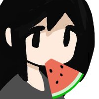 うあー (@teiwv) 's Twitter Profile